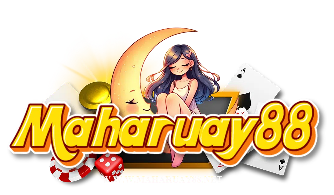 maharuay88